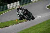 cadwell-no-limits-trackday;cadwell-park;cadwell-park-photographs;cadwell-trackday-photographs;enduro-digital-images;event-digital-images;eventdigitalimages;no-limits-trackdays;peter-wileman-photography;racing-digital-images;snetterton;snetterton-no-limits-trackday;snetterton-photographs;snetterton-trackday-photographs;trackday-digital-images;trackday-photos